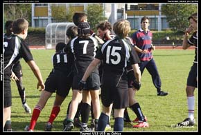 TourU13&15_081018_203_D17932