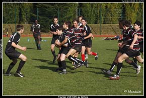 TourU13&15_081018_213_D17947
