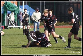 TourU13&15_081018_226_D17967