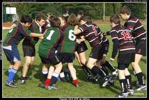 TourU13&15_081018_231_016538