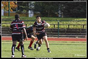 TourU13&15_081018_233_D17968