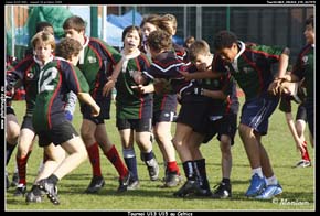 TourU13&15_081018_235_D17972