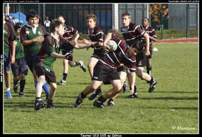 TourU13&15_081018_239_D17978