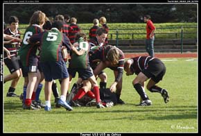 TourU13&15_081018_245_D17995