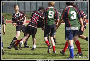 TourU13&15_081018_248_D17999