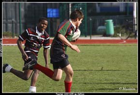 TourU13&15_081018_251_D18002