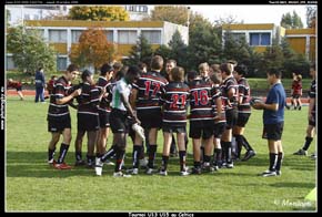 TourU13&15_081018_255_016541