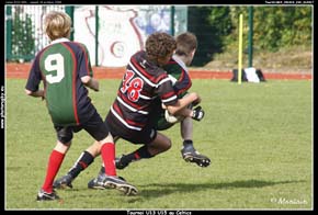TourU13&15_081018_260_D18017