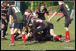 TourU13&15_081018_261_D18018