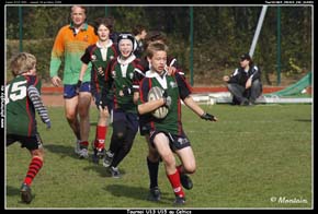 TourU13&15_081018_262_D18021