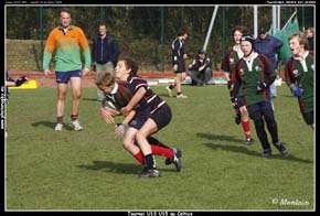 TourU13&15_081018_263_D18022