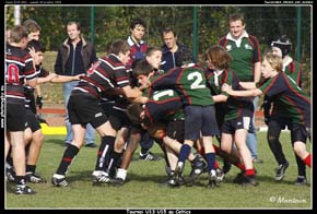 TourU13&15_081018_265_D18024
