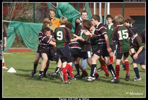 TourU13&15_081018_267_D18030