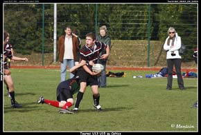 TourU13&15_081018_268_D18031