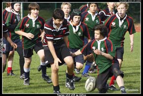 TourU13&15_081018_272_D18039
