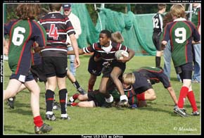 TourU13&15_081018_273_D18040
