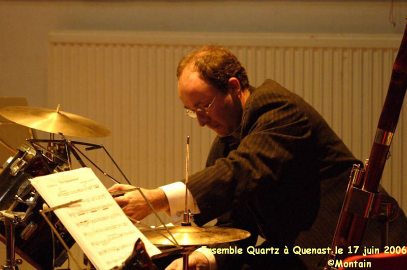 CRW_5452