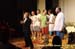 CRW_5521