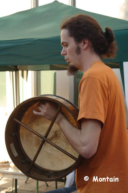 CRW_5426