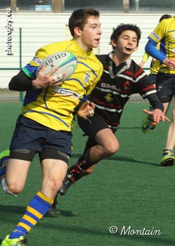 160312U16_033_7D104088